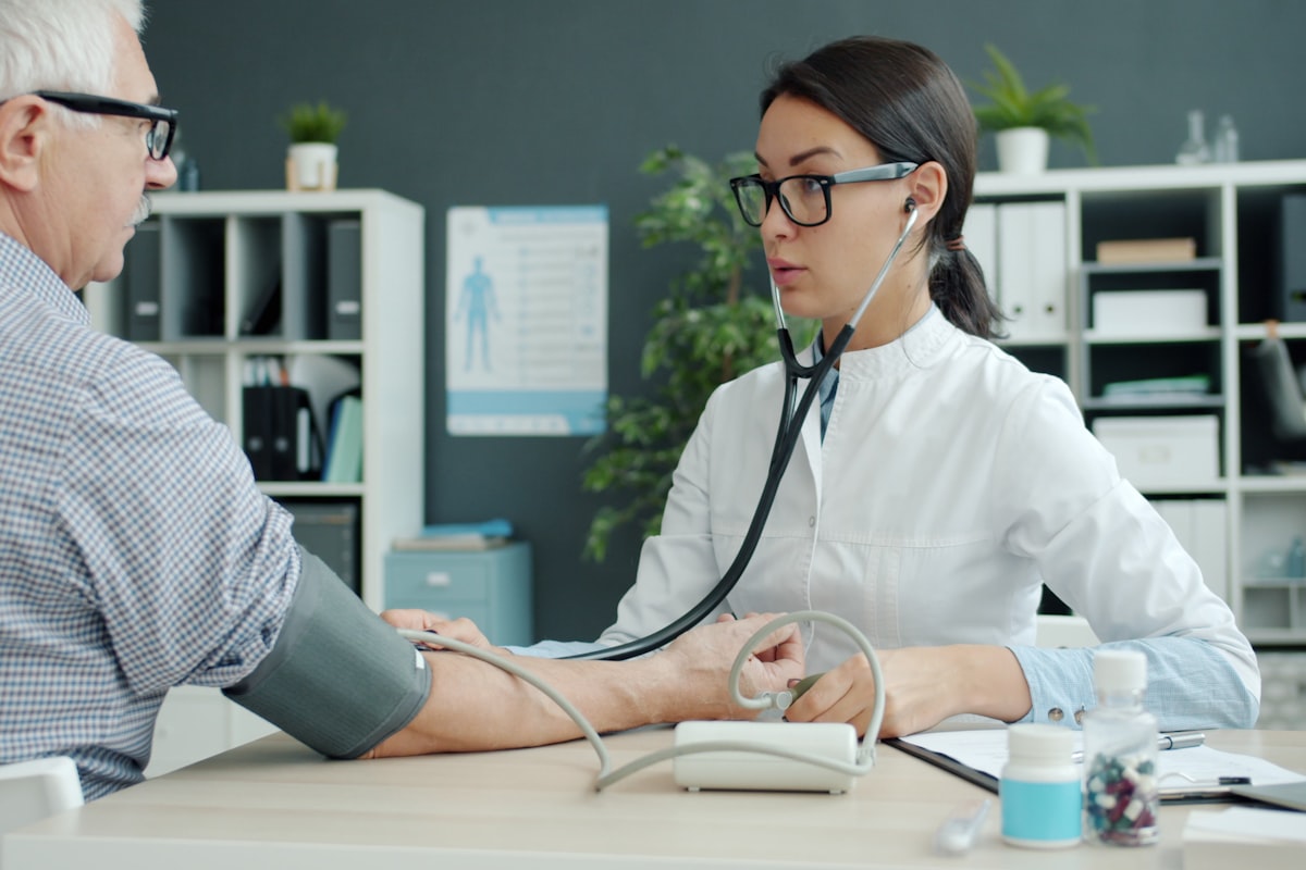 Image: content-1.jpg