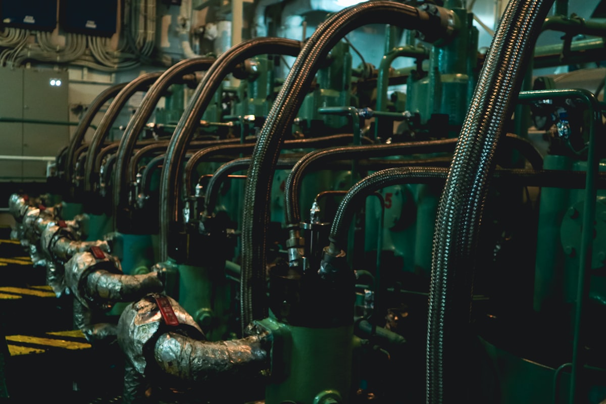 Image: content-2.jpg